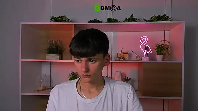 rico steel online show from 10-18-25, 07:14