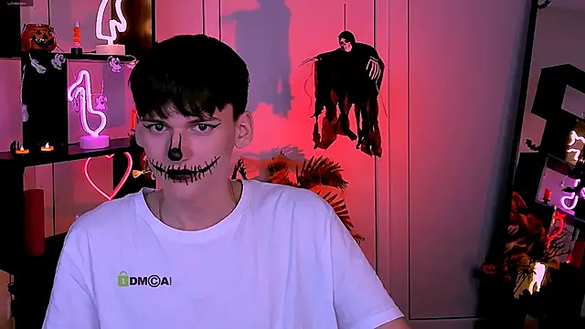 rico steel online show from 10-27-25, 08:02