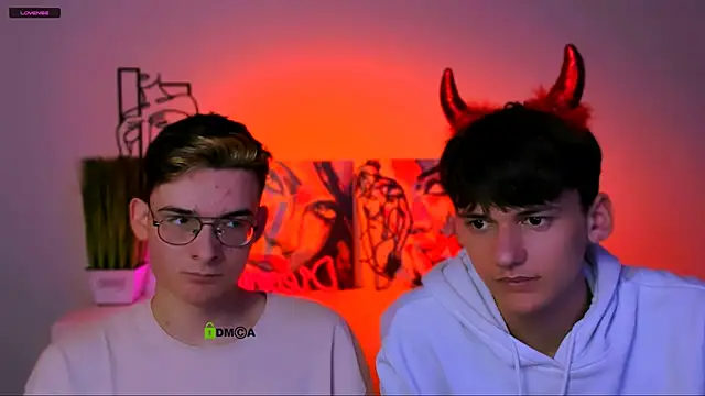 rico steel online show from 11-13-25, 07:24