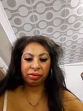 sonya wet online show from 10-21-25, 03:07