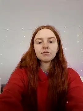 Evarey  online show from 02-21-26, 05:41