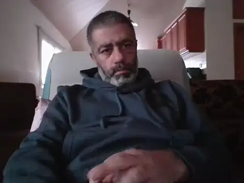 Hitmanforu83 online show from 03-10-26, 03:17