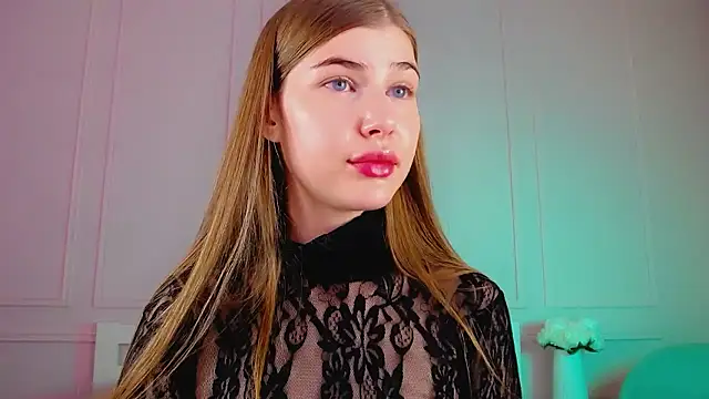 LexieSugar online show from 01-15-26, 05:16