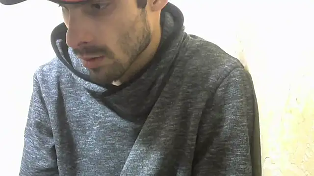 MakabulaAndrey online show from 10-31-25, 07:26