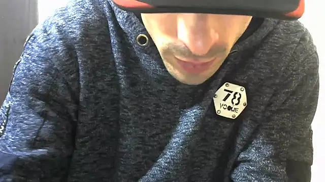 MakabulaAndrey online show from 11-11-25, 06:41