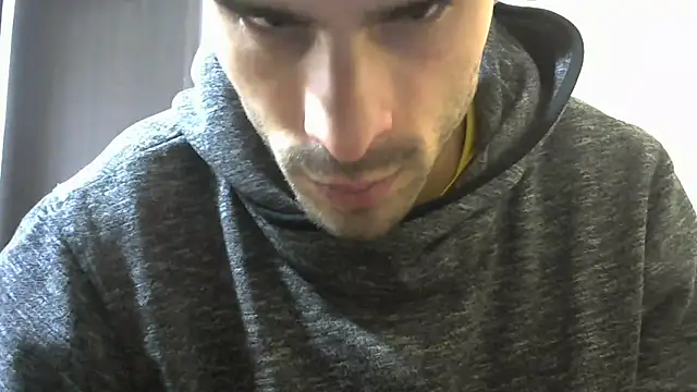 MakabulaAndrey online show from 11-15-25, 08:00