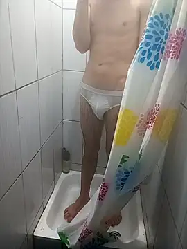 MakabulaAndrey online show from 11-26-25, 12:28