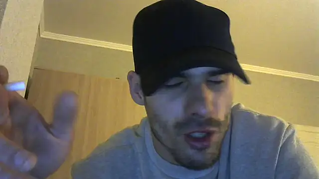 MakabulaAndrey online show from 02-28-26, 11:39