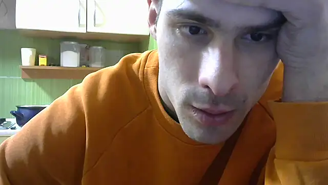 MakabulaAndrey online show from 03-03-26, 07:31