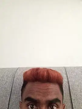 Snapshot of madrangaXX chatting on 11-07-25, 03:01 madrangaXX online show from 11-07-25, 03:01