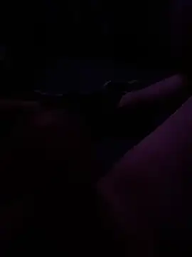 deivid885h online show from 10-08-25, 11:52