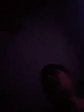 deivid885h online show from 11-01-25, 11:34