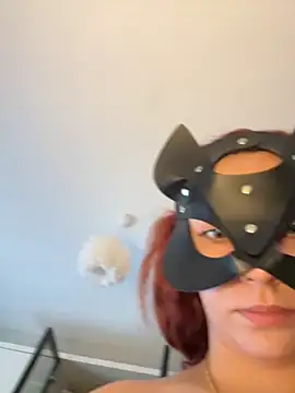 Teengirlmiaa online show from 12-01-25, 11:26