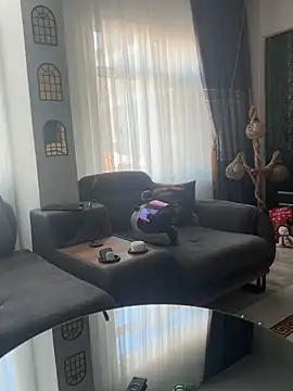 Teengirlmiaa online show from 12-17-25, 12:11