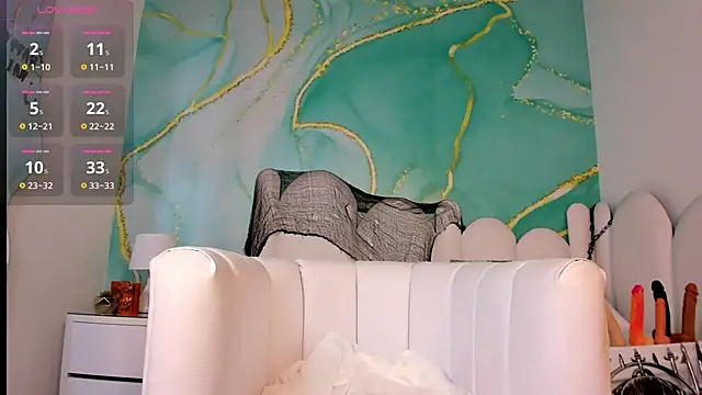 Snapshot of bbyalexxxa chatting on 10-11-25, 12:15 bbyalexxxa online show from 10-11-25, 12:15