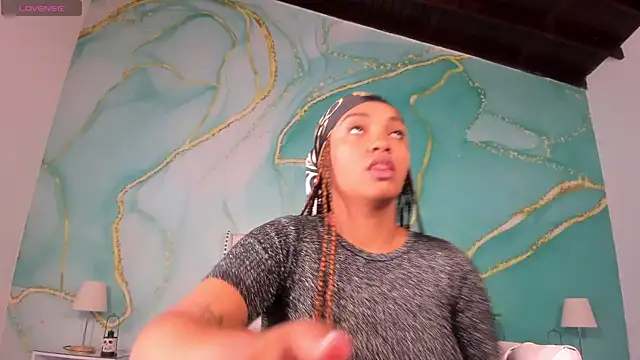 Snapshot of bbyalexxxa chatting on 11-01-25, 12:40 bbyalexxxa online show from 11-01-25, 12:40