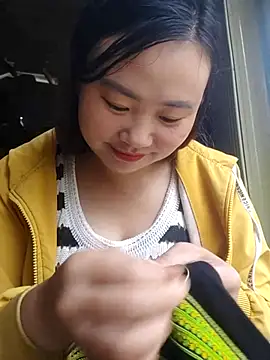 Snapshot of pi-pi-00 chatting on 10-07-25, 02:53 pi-pi-00 online show from 10-07-25, 02:53