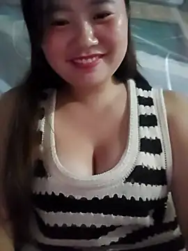 Snapshot of pi-pi-00 chatting on 10-08-25, 03:09 pi-pi-00 online show from 10-08-25, 03:09