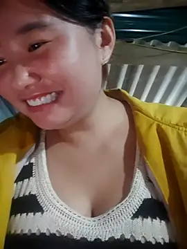 Snapshot of pi-pi-00 chatting on 10-09-25, 11:19 pi-pi-00 online show from 10-09-25, 11:19