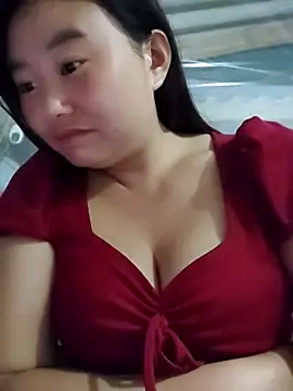 Snapshot of pi-pi-00 chatting on 10-11-25, 02:04 pi-pi-00 online show from 10-11-25, 02:04