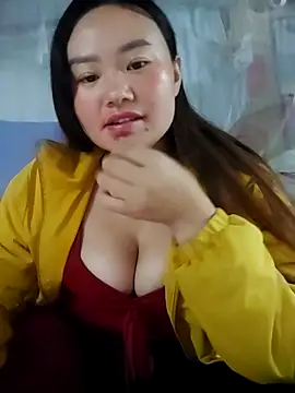 Snapshot of pi-pi-00 chatting on 10-26-25, 01:28 pi-pi-00 online show from 10-26-25, 01:28