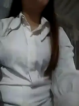 Snapshot of pi-pi-00 chatting on 10-30-25, 11:00 pi-pi-00 online show from 10-30-25, 11:00