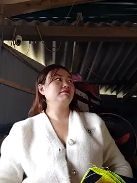 pi-pi-00 online show from 12-16-25, 02:16