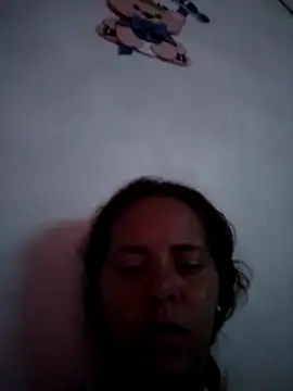 HousedDulse online show from 10-08-25, 06:49