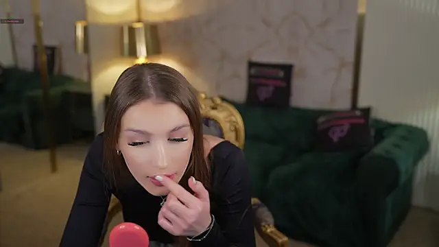 Snapshot of Jane_Love054 chatting on 10-30-25, 07:54 Jane Love054 online show from 10-30-25, 07:54