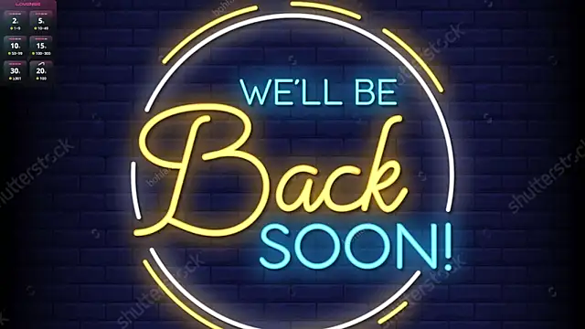 Snapshot of Jane_Love054 chatting on 11-24-25, 08:58 Jane Love054 online show from 11-24-25, 08:58