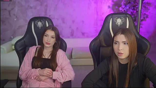 Snapshot of Jane_Love054 chatting on 11-25-25, 07:52 Jane Love054 online show from 11-25-25, 07:52