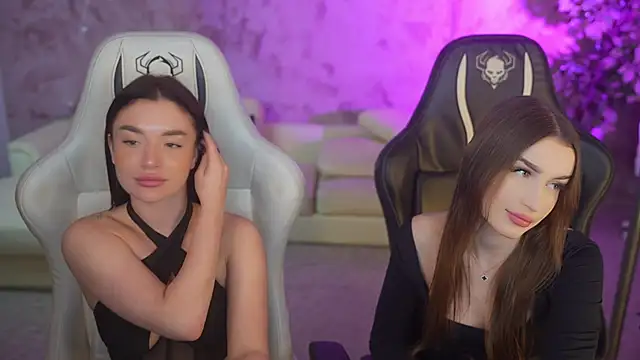 Snapshot of Jane_Love054 chatting on 12-01-25, 03:28 Jane Love054 online show from 12-01-25, 03:28