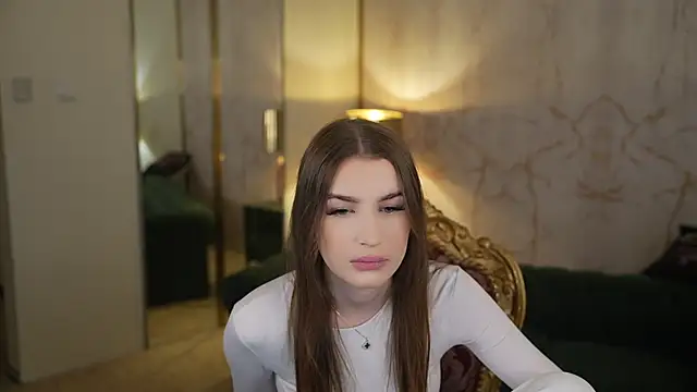 Snapshot of Jane_Love054 chatting on 12-03-25, 01:09 Jane Love054 online show from 12-03-25, 01:09