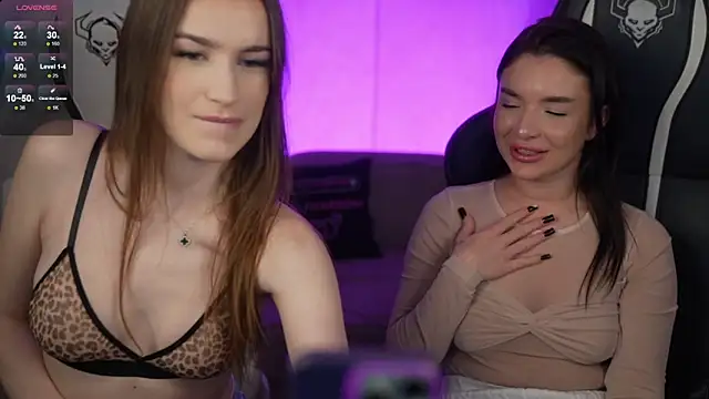 Snapshot of Jane_Love054 chatting on 12-16-25, 11:37 Jane Love054 online show from 12-16-25, 11:37