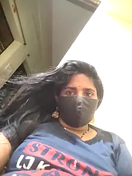 jwala-telugu9 online show from 10-14-25, 05:25