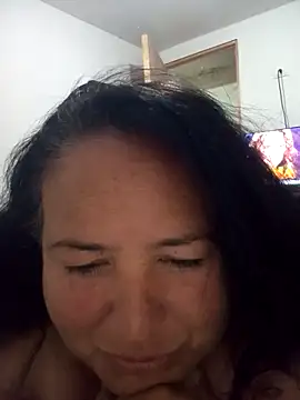 SorLilith ElHombre online show from 10-12-25, 01:59