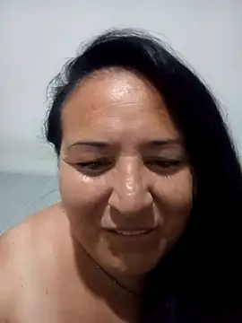 SorLilith ElHombre online show from 11-19-25, 02:11