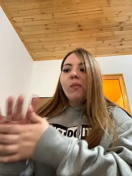 kattee adams online show from 10-13-25, 07:03