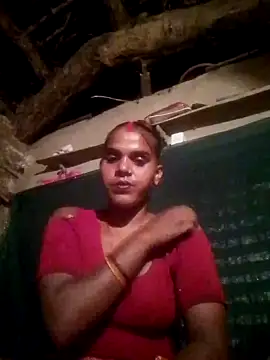 Tg sonam online show from 10-14-25, 06:47