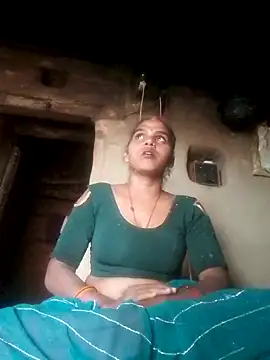 Tg sonam online show from 10-17-25, 10:40