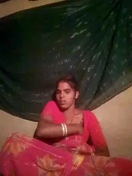 Tg sonam online show from 10-19-25, 03:01