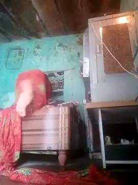 Tg sonam online show from 10-30-25, 08:05