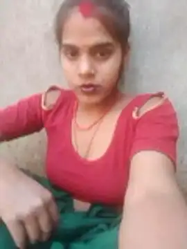 Tg sonam online show from 11-06-25, 05:08