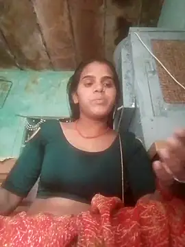 Tg sonam online show from 11-09-25, 04:33