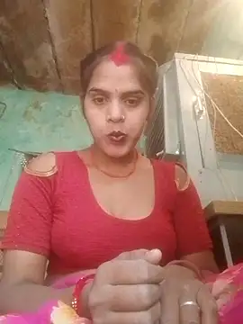 Tg sonam online show from 11-10-25, 04:22