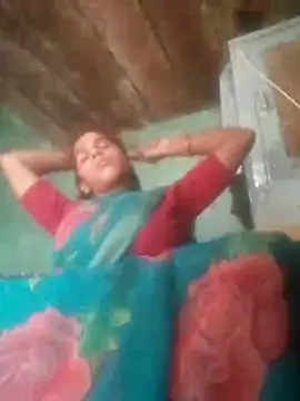 Tg sonam online show from 11-19-25, 04:34