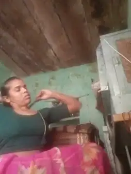 Tg sonam online show from 11-20-25, 03:39