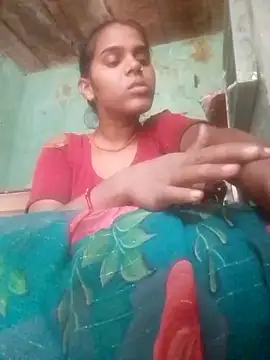 Tg sonam online show from 11-22-25, 04:33