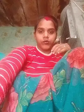 Tg sonam online show from 11-28-25, 05:54