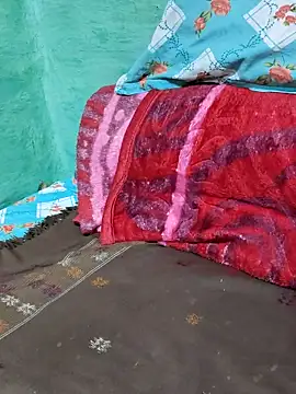 Queen washna1 online show from 12-22-25, 10:51